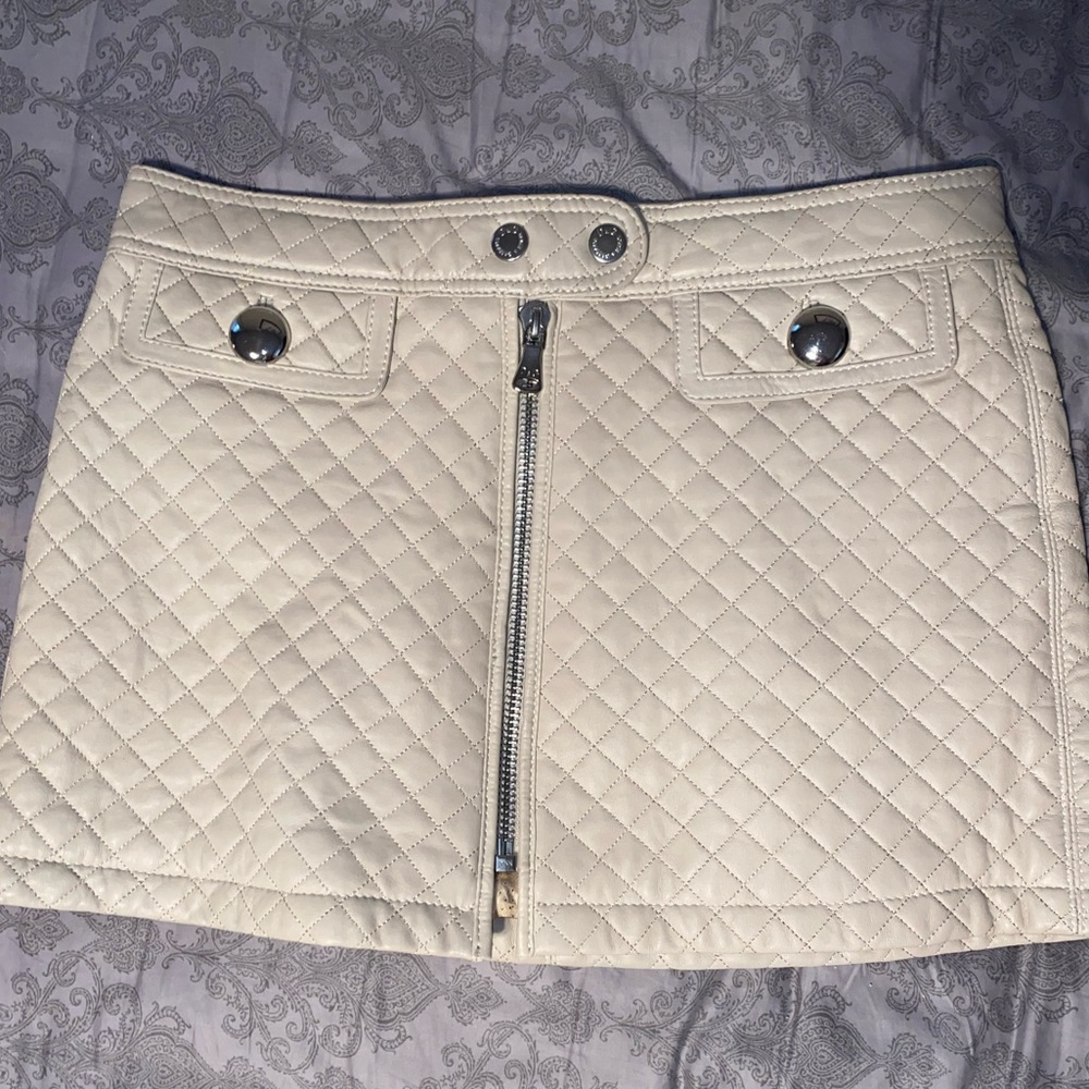 Dolce & Gabbana Skirt